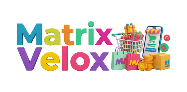 Matrix Velox